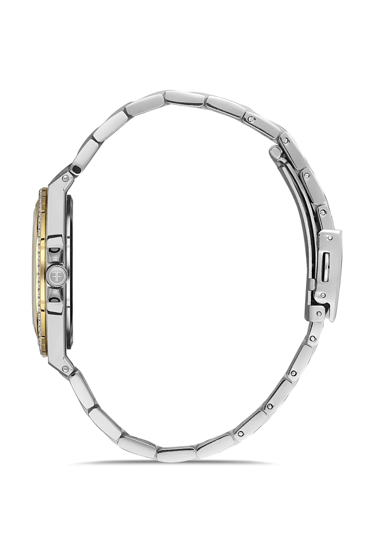 FREELOOK FL.1.10337-4 WOMEN WATCH