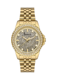FREELOOK FL.1.10337-2 WOMEN WATCH
