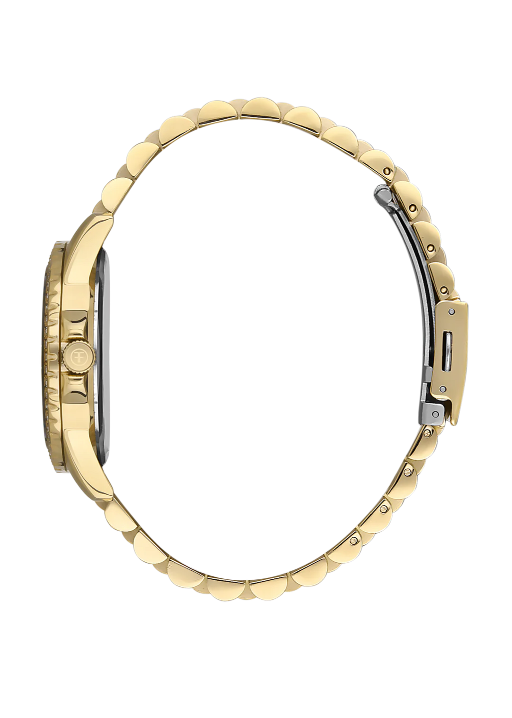FREELOOK FL.1.10337-2 WOMEN WATCH