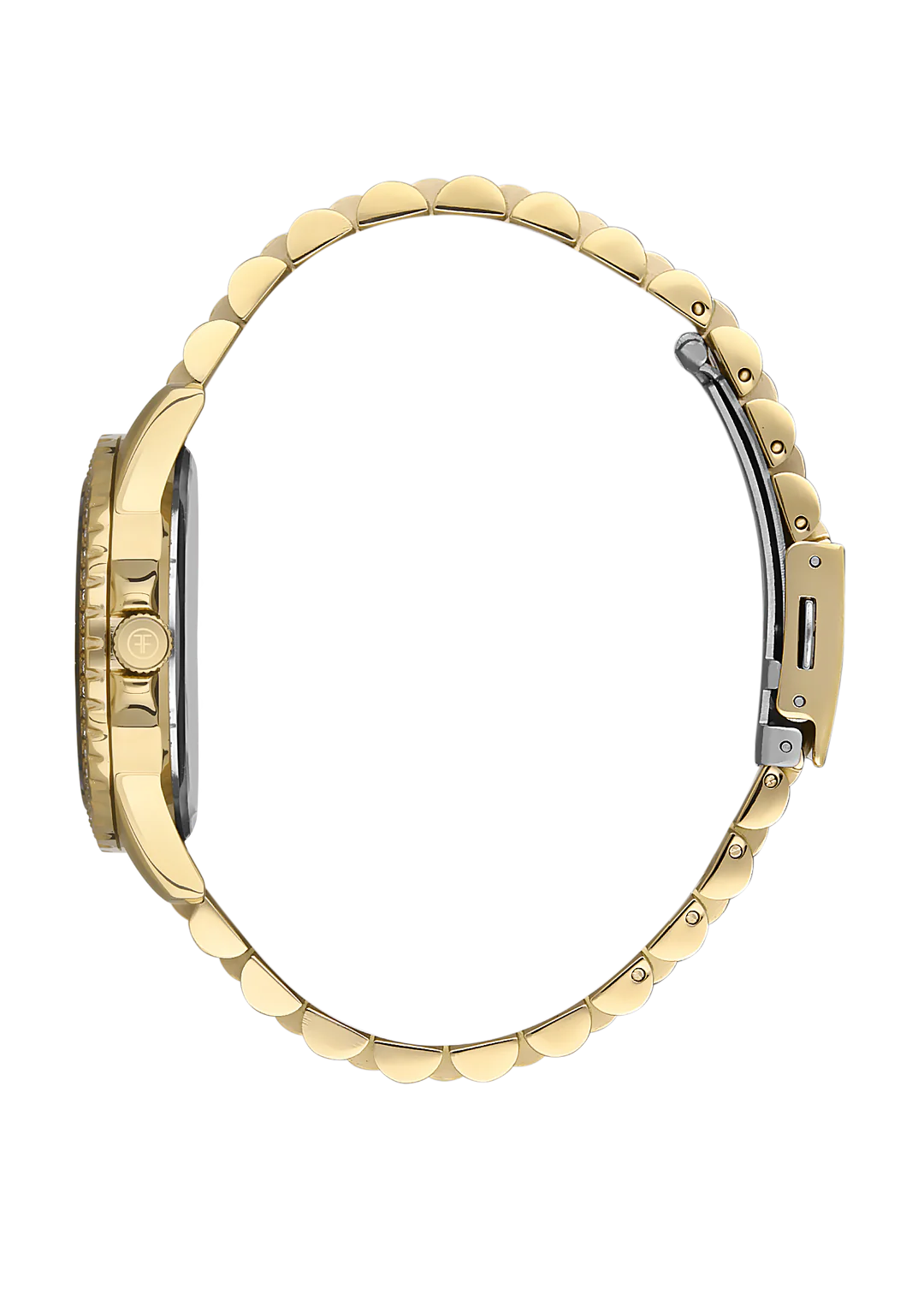 FREELOOK FL.1.10337-2 WOMEN WATCH