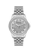 FREELOOK FL.1.10337-1 WOMEN WATCH