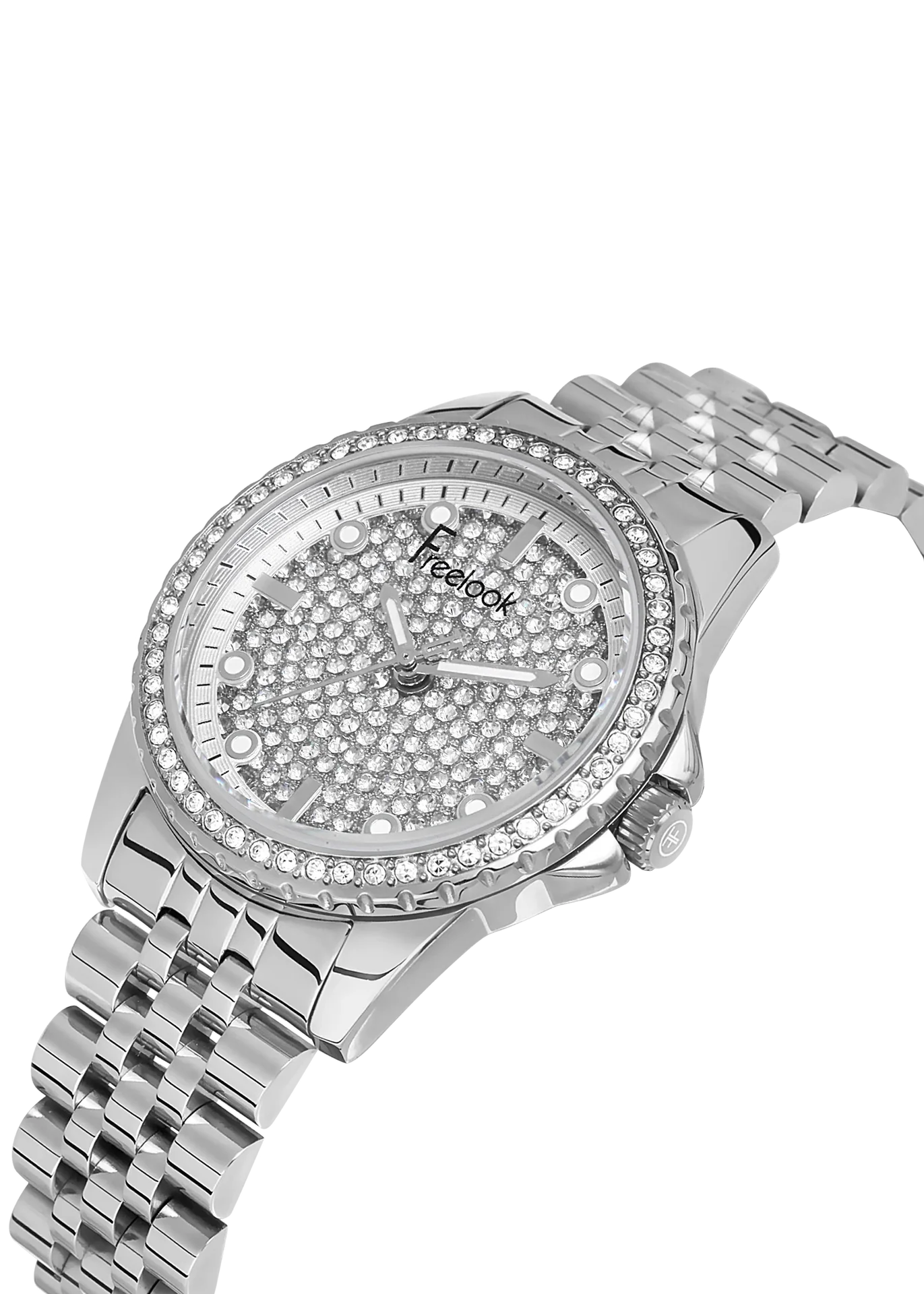 FREELOOK FL.1.10337-1 WOMEN WATCH