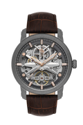 SANTA BARBARA POLO SB.1.10564-5 MEN  WATCH