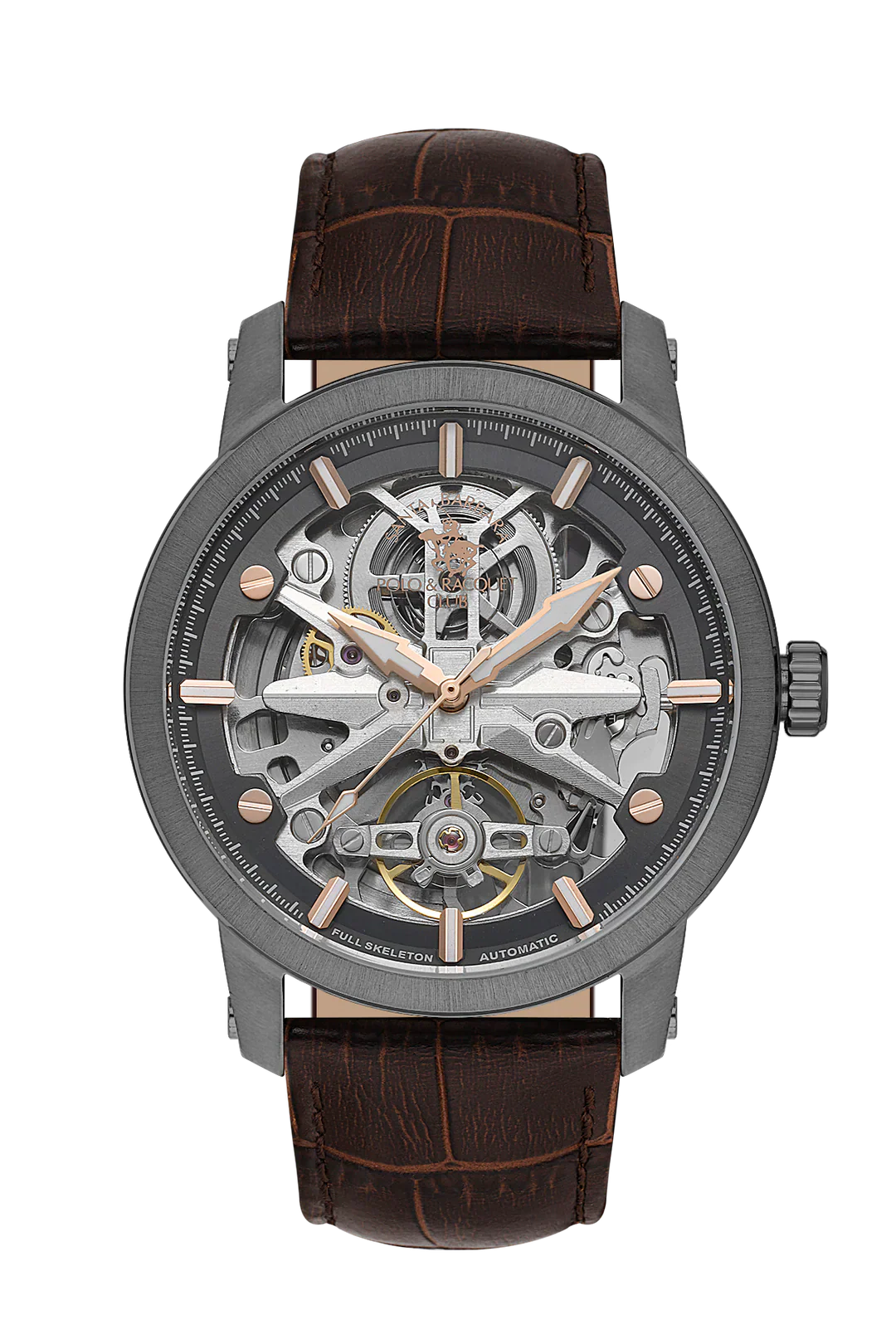 SANTA BARBARA POLO SB.1.10564-5 MEN  WATCH
