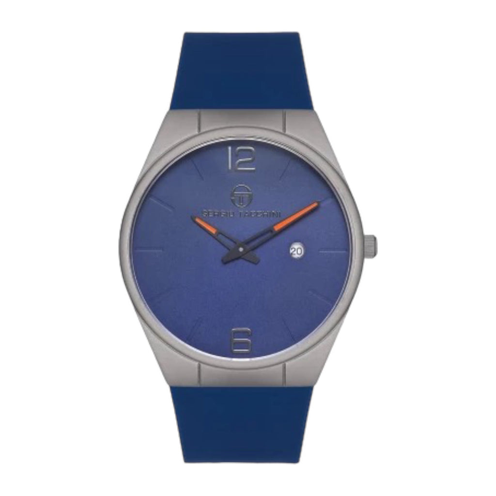 sergio tacchini st.1.10111.2 men watch