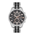 sergio tacchini st.1.10156-2 men watch