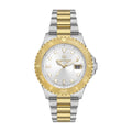 sergio tacchini st.1.10347-4 men watch