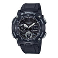 CASIO G-SHOCK GA-2000S-1ADR MEN WATCH