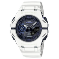 CASIO G-SHOCK GA-B001SF-7ADR  MEN WATCH