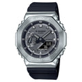 CASIO G-SHOCK GM-2100-1ADR MEN WATCH