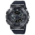 CASIO G-SHOCK GM-110BB-1ADR MEN WATCH