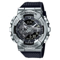 CASIO G-SHOCK GM-110-1ADR  MEN WATCH
