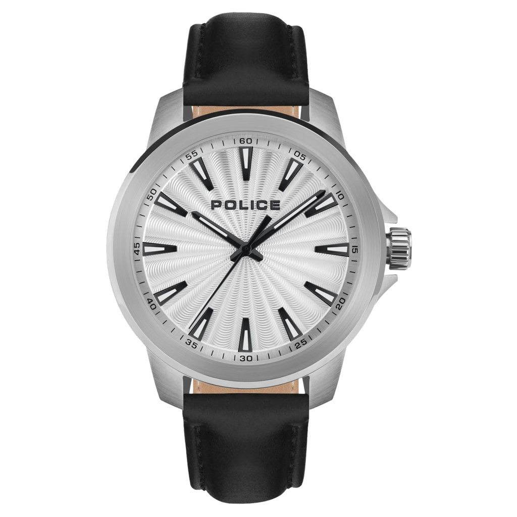 POLICE WATCHC PEWJA2207801 MEN WATCH