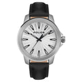 POLICE WATCHC PEWJA2207801 MEN WATCH