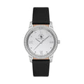 santa barbara polo sb.1.10138.1 women watch