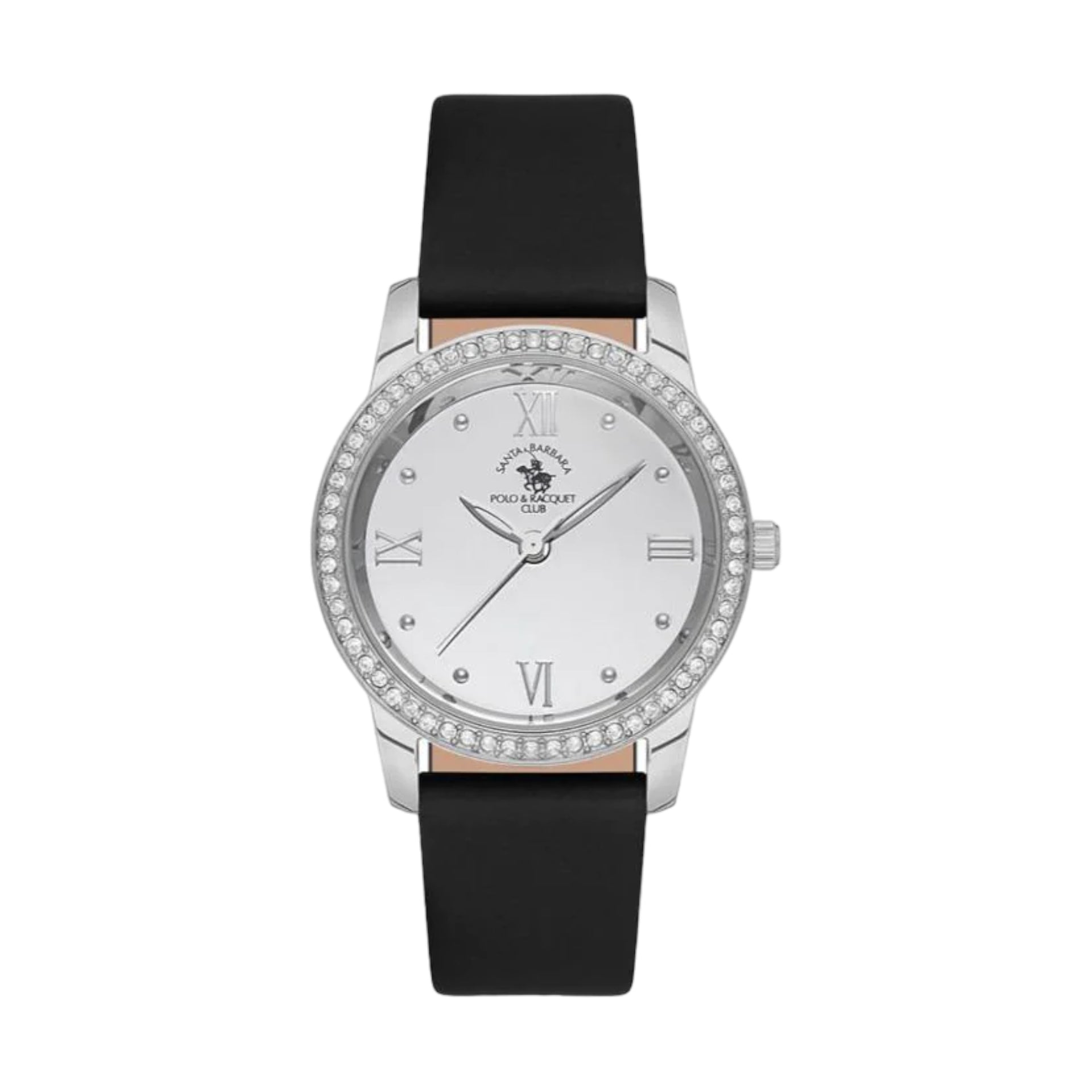 santa barbara polo sb.1.10138.1 women watch