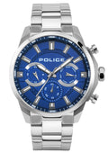 POLICE PEWJK2204203 MEN WATCH