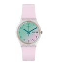 SWATCH GE714 WOMEN WATCH