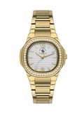 santa barbara polo sb.1.10481-3 women watch