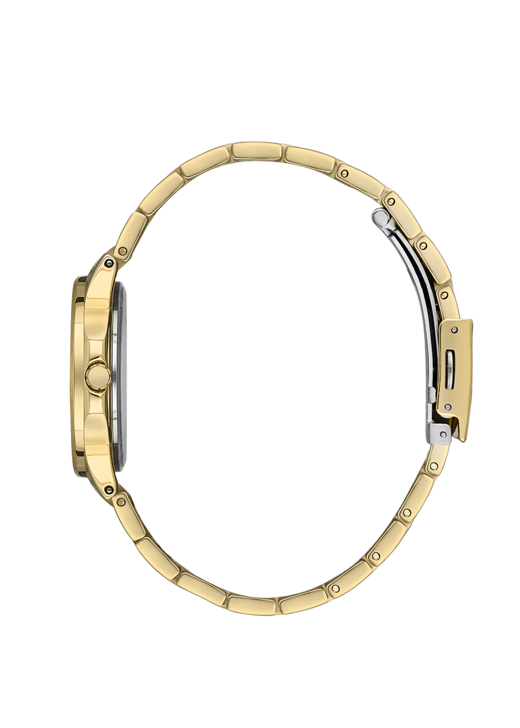 santa barbara polo sb.1.10481-3 women watch