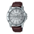 CASIO MTP-VD01L-7CVUD MEN WATCH