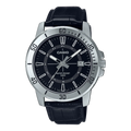 CASIO MTP-VD01L-1CVUD MEN WATCH