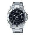 CASIO MTP-VD01D-1CVUDF MEN WATCH