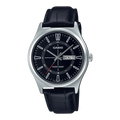 CASIO MTP-V006L-1CUDF MEN WATCH
