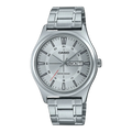 CASIO MTP-V006D-7CUDF MEN WATCH
