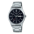 CASIO MTP-V006D-1CUDF MEN WATCH
