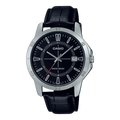 CASIO MTP-V004L-1CUDF MEN WATCH