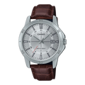 CASIO MTP-V004L-7CUDF MEN WATCH
