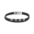 DANIEL KLEIN DKJ.6.2184-2 MEN BRACELET