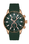 DANIEL KLEIN DK.1.13313-4 MEN WATCH