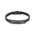 SANTA BARBARA POLO SBJ.6.2045-4 MEN BRACELET