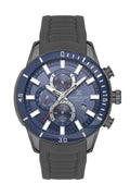 DANIEL KLEIN DK.1.13313-7 MEN WATCH