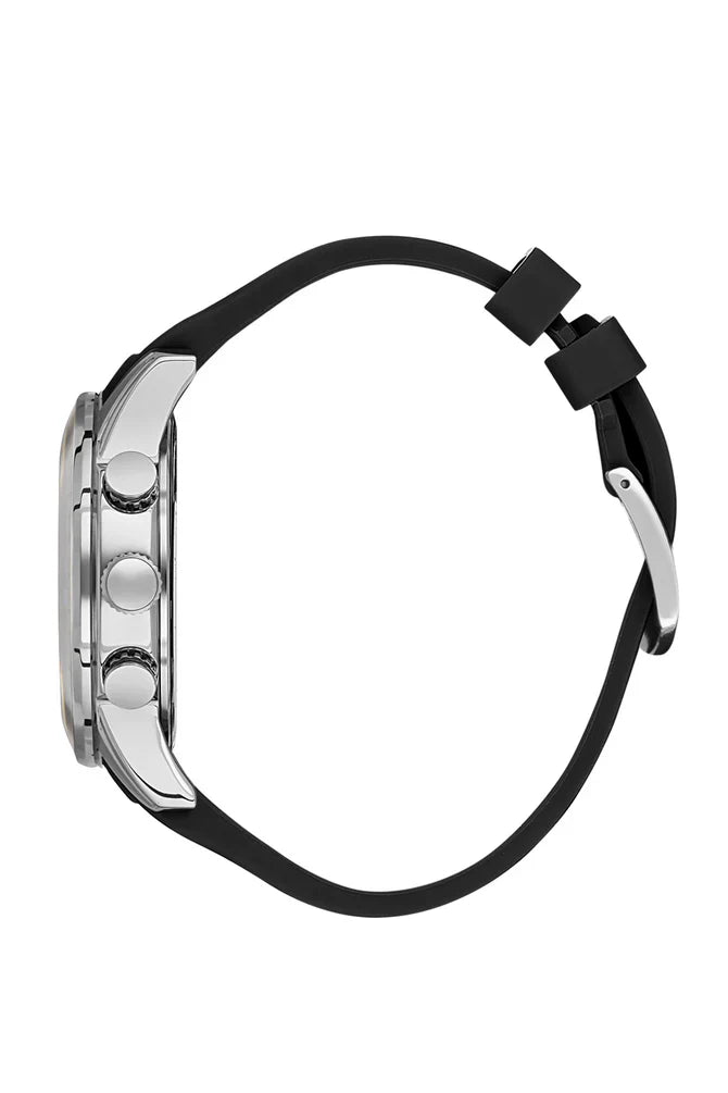 DANIEL KLEIN DK.1.13313-6 MEN WATCH