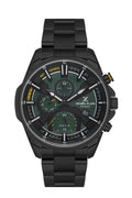 DANIEL KLEIN DK.1.13387-11 MEN WATCH