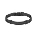 SANTA BARBARA POLO SBJ.6.2034-2 MEN BRACELET
