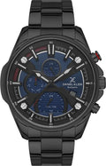 DANIEL KLEIN DK.1.13387-12 MEN WATCH