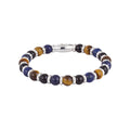 SANTA BARBARA POLO SBJ.6.2036-4 MEN BRACELET