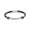 SANTA BARBARA POLO SBJ.6.2039-1 MEN BRACELET
