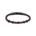 SANTA BARBARA POLO SBJ.6.2040-2 MEN BRACELET