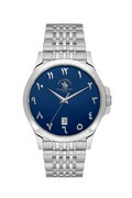SANTA BARBARA POLO SB.1.10618-8 MEN  WATCH