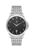 SANTA BARBARA POLO SB.1.10618-6 MEN WATCH