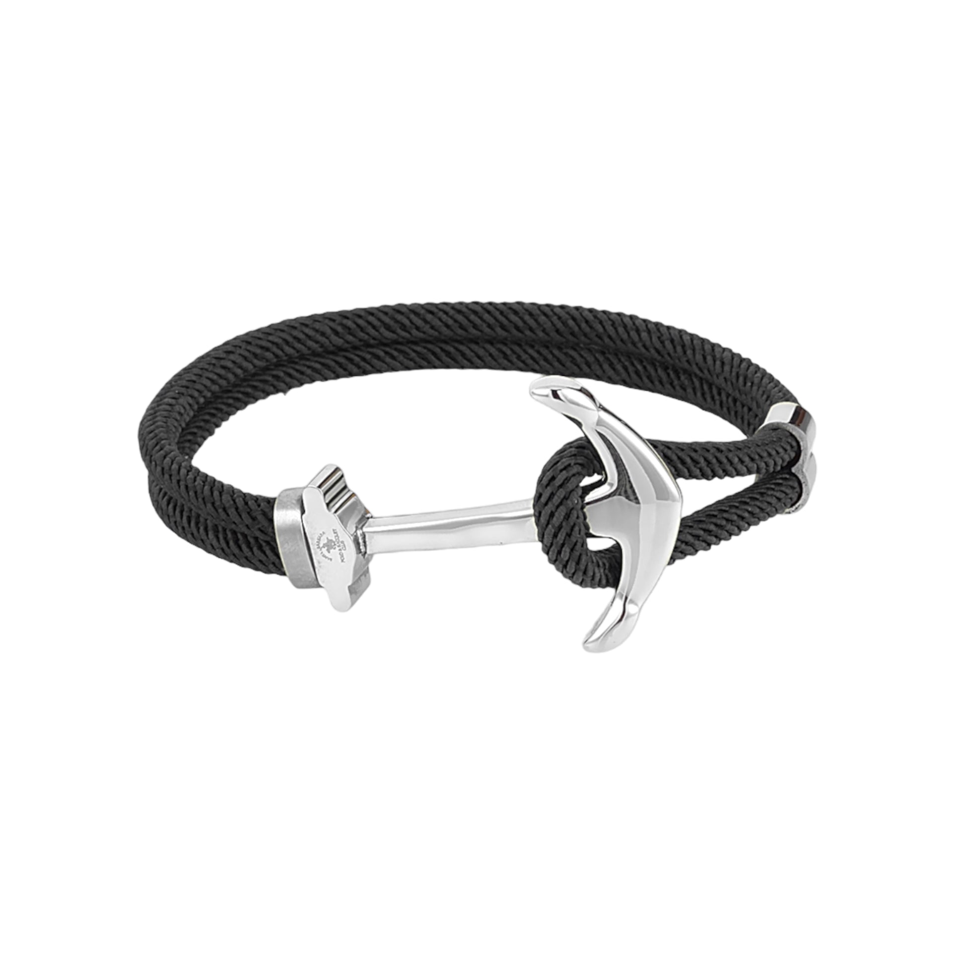 SANTA BARBARA POLO SBJ.6.2048-1 MEN BRACELET