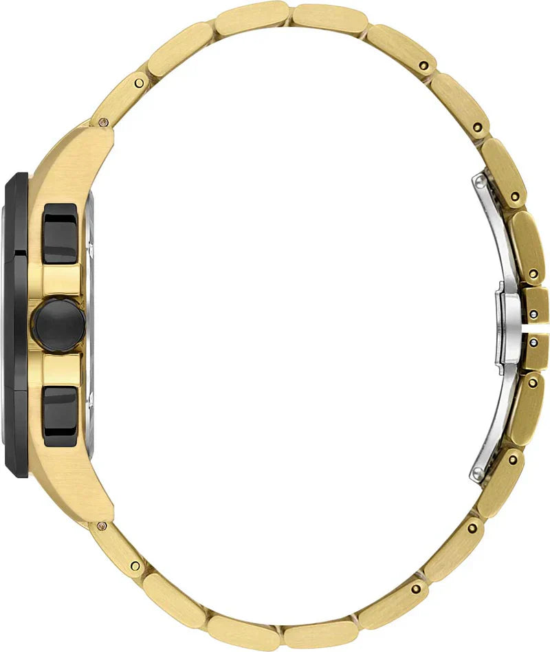 SANTA BARBARA POLO SB.1.10608-5 MEN WATCH