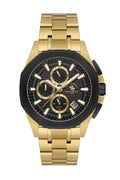SANTA BARBARA POLO SB.1.10608-5 MEN WATCH