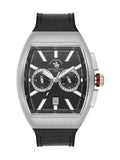 SANTA BARBARA POLO SB.1.10607-2 MEN WATCH