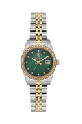 SANTA BARBARA POLO SB.4.10015-5 WOMEN  WATCH